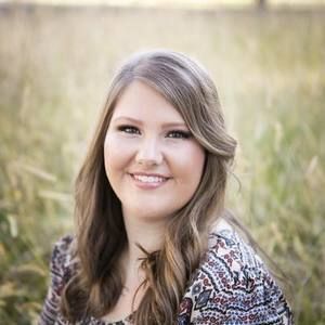 Meet your Posher, Sierra